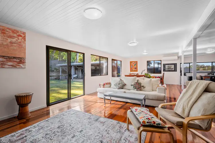 Main view of Homely house listing, 20 Prince James Avenue, Coffs Harbour NSW 2450