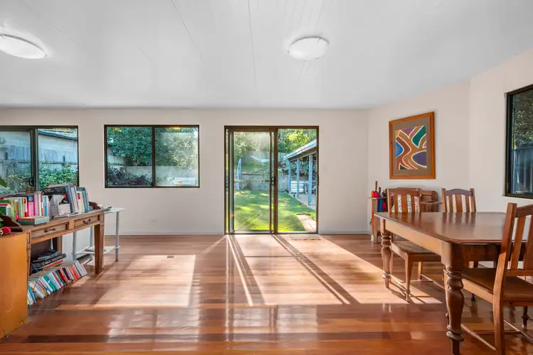 Second view of Homely house listing, 20 Prince James Avenue, Coffs Harbour NSW 2450