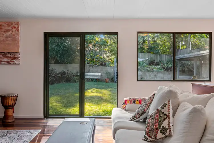 Third view of Homely house listing, 20 Prince James Avenue, Coffs Harbour NSW 2450