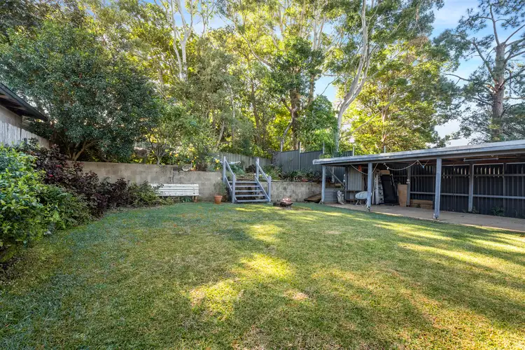 Fifth view of Homely house listing, 20 Prince James Avenue, Coffs Harbour NSW 2450