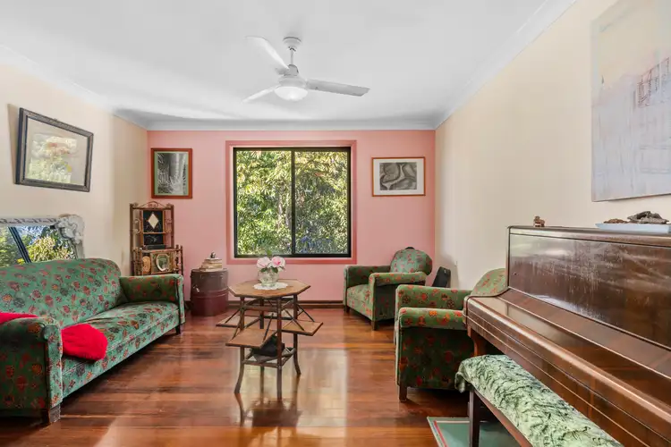 Sixth view of Homely house listing, 20 Prince James Avenue, Coffs Harbour NSW 2450