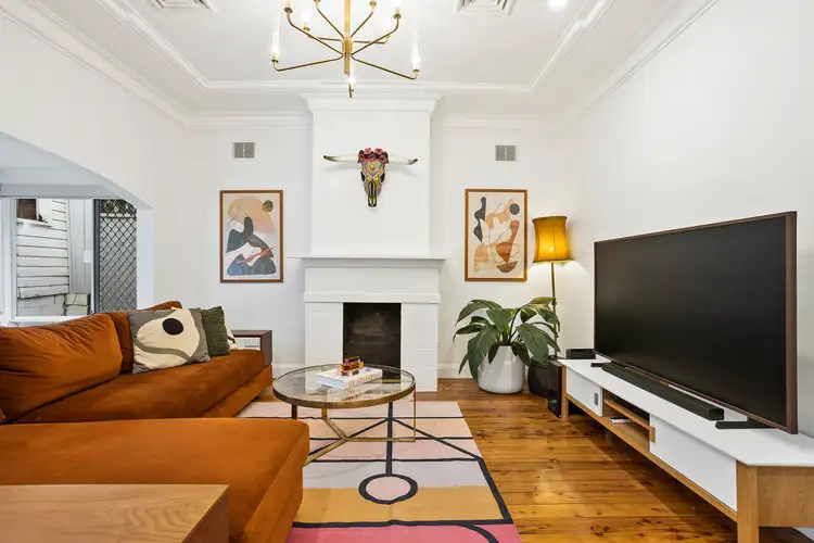 Main view of Homely house listing, 31 Ocean Street, Mount Saint Thomas NSW 2500