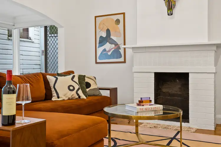 Third view of Homely house listing, 31 Ocean Street, Mount Saint Thomas NSW 2500