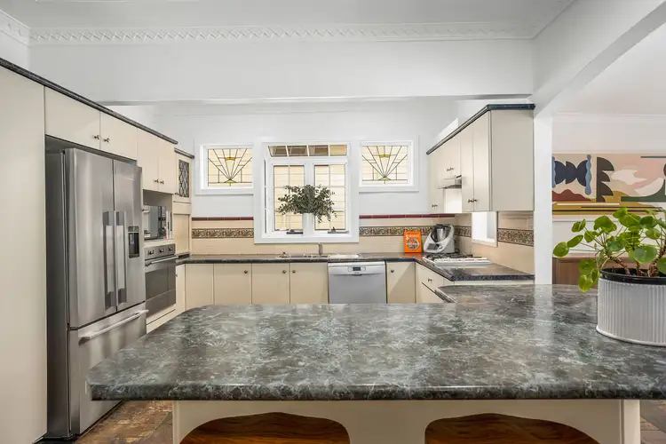 Fourth view of Homely house listing, 31 Ocean Street, Mount Saint Thomas NSW 2500