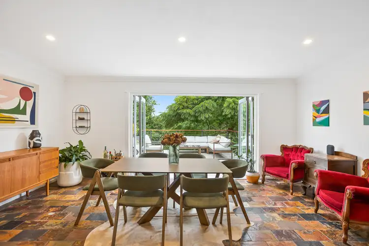 Fifth view of Homely house listing, 31 Ocean Street, Mount Saint Thomas NSW 2500