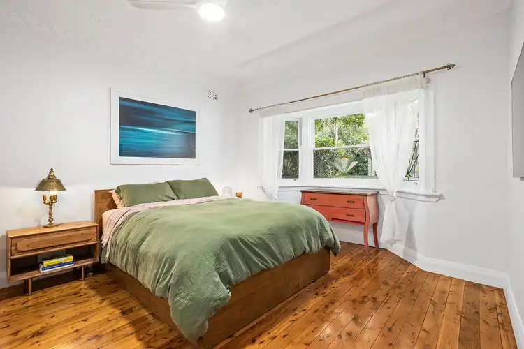 Sixth view of Homely house listing, 31 Ocean Street, Mount Saint Thomas NSW 2500