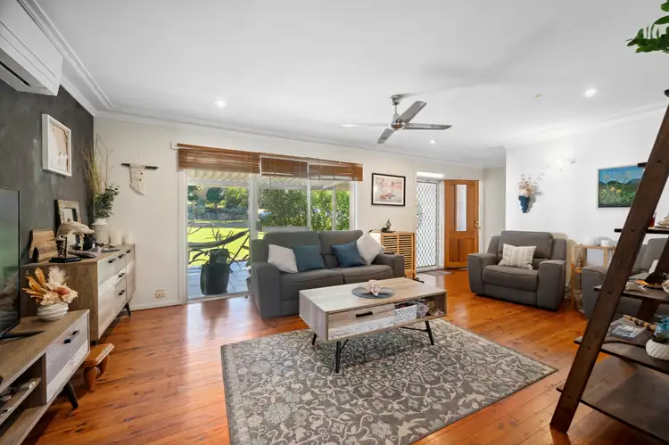 41 Plantation Avenue, Coffs Harbour NSW 2450