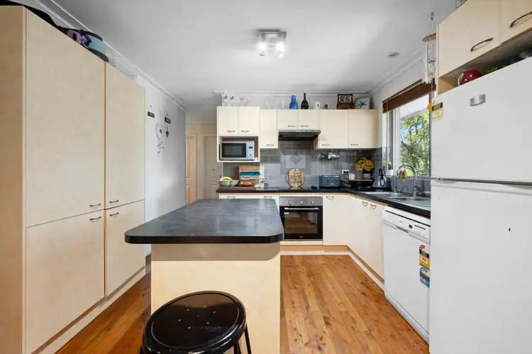 Second view of Homely house listing, 41 Plantation Avenue, Coffs Harbour NSW 2450