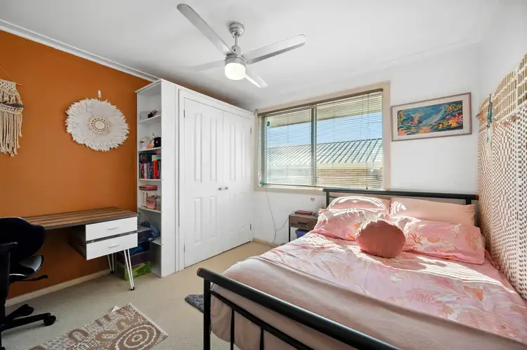 Sixth view of Homely house listing, 41 Plantation Avenue, Coffs Harbour NSW 2450