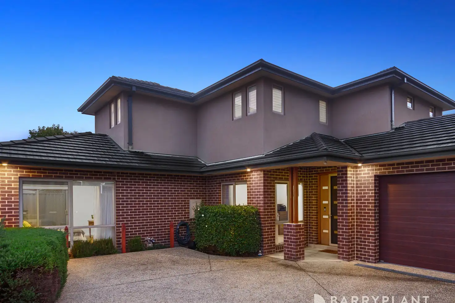 Main view of Homely house listing, 1B Witken Avenue, Wantirna South VIC 3152