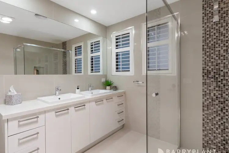 Sixth view of Homely house listing, 1B Witken Avenue, Wantirna South VIC 3152