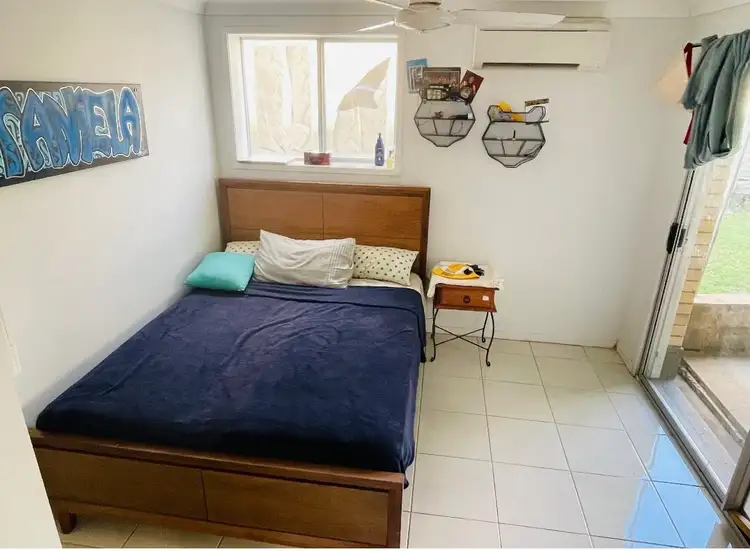 Sixth view of Homely house listing, 354 Philp Avenue, Frenchville QLD 4701