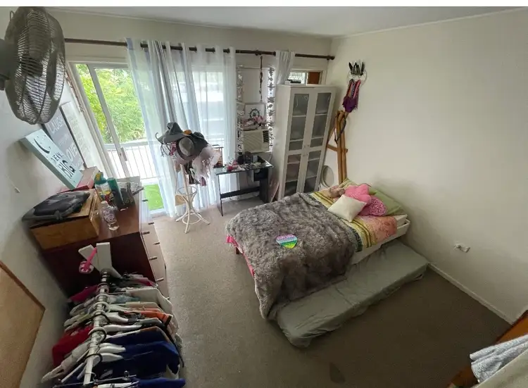 Seventh view of Homely house listing, 354 Philp Avenue, Frenchville QLD 4701