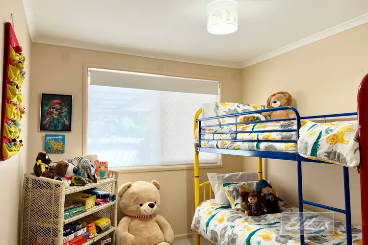 Seventh view of Homely house listing, 59 Golden Hind Avenue, Cooloola Cove QLD 4580