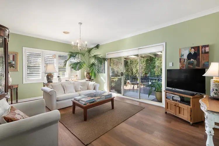 Second view of Homely house listing, 6 Glenquarry Crescent, Bowral NSW 2576