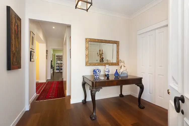 Sixth view of Homely house listing, 6 Glenquarry Crescent, Bowral NSW 2576