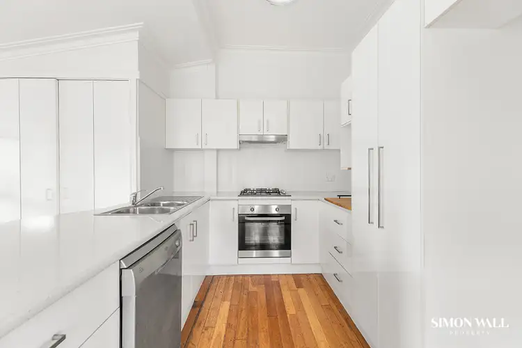 Sixth view of Homely house listing, 45 Selwyn Street, Merewether NSW 2291