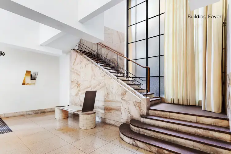 Third view of Homely apartment listing, 1209/118 Russell Street, Melbourne VIC 3000