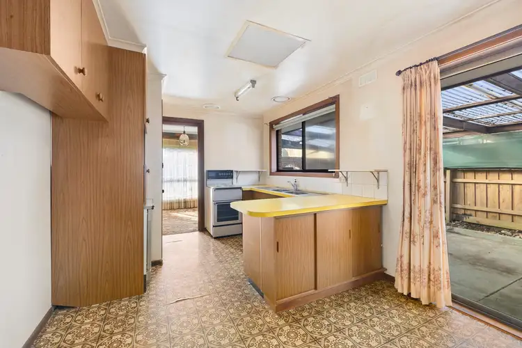 Second view of Homely house listing, 32 Lugano Avenue, Dromana VIC 3936