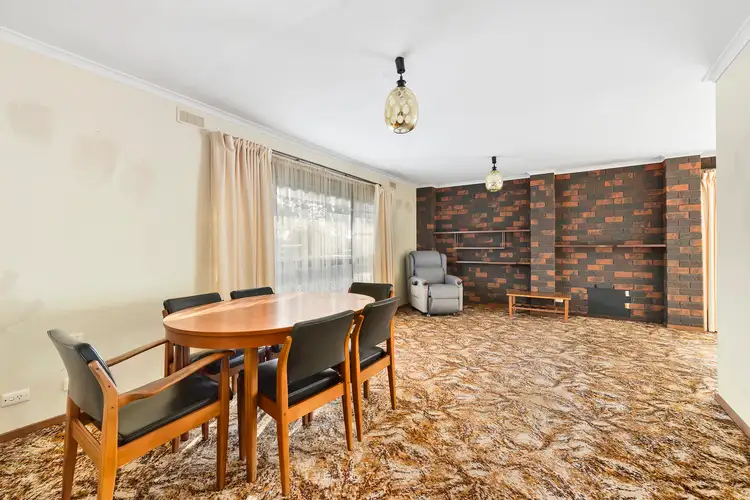 Third view of Homely house listing, 32 Lugano Avenue, Dromana VIC 3936