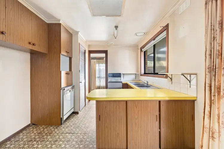 Fifth view of Homely house listing, 32 Lugano Avenue, Dromana VIC 3936