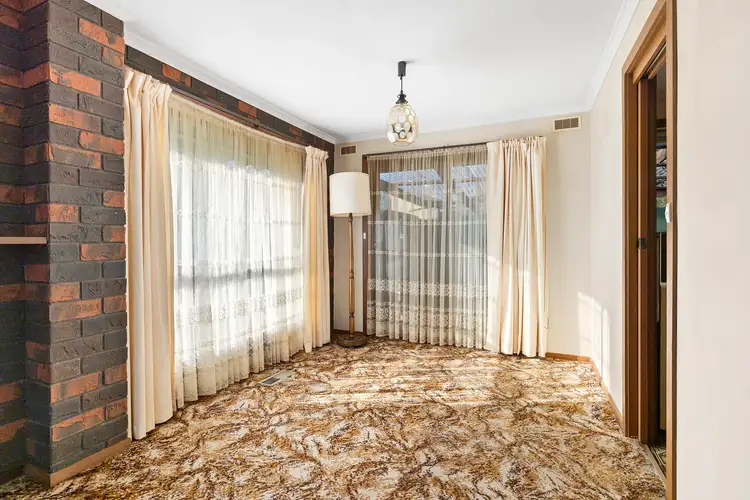 Sixth view of Homely house listing, 32 Lugano Avenue, Dromana VIC 3936