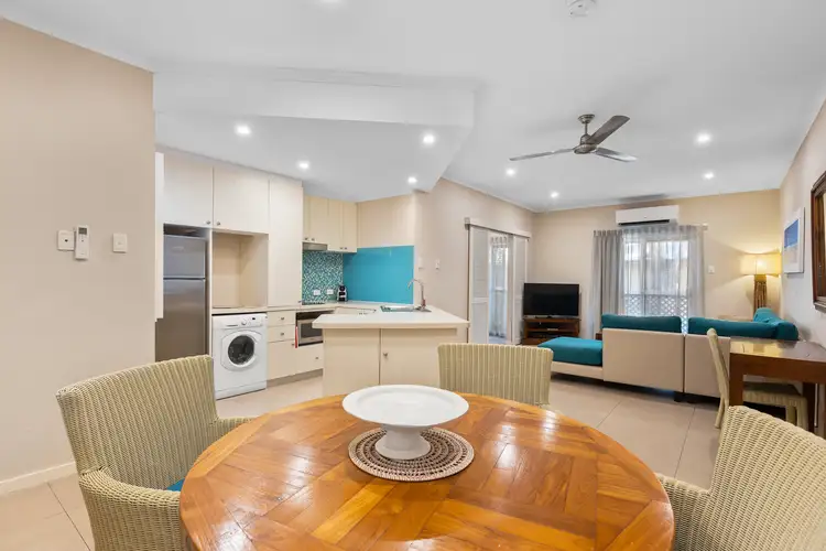 S4/6 Challenor Drive, Cable Beach WA 6726