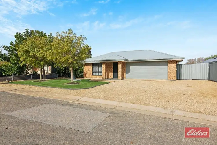 8 Clode Street, Roseworthy SA 5371
