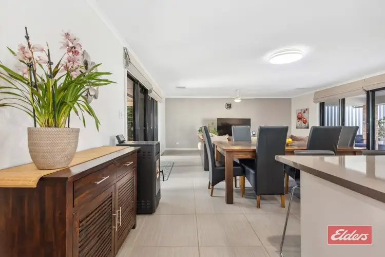 Sixth view of Homely house listing, 8 Clode Street, Roseworthy SA 5371