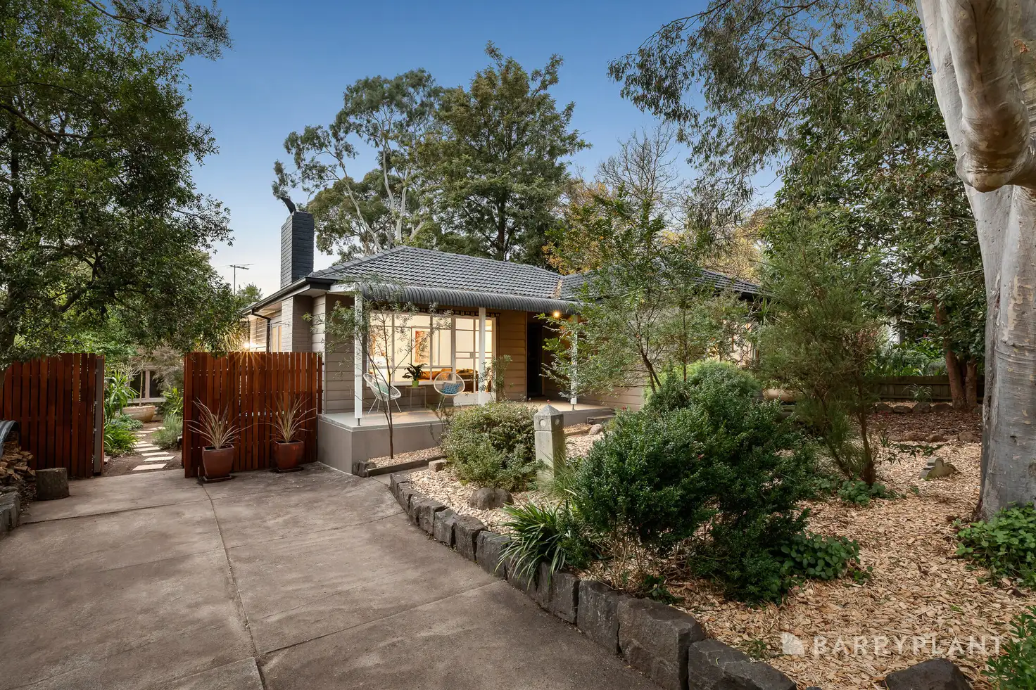 Main view of Homely house listing, 16 Lionel Crescent, Croydon VIC 3136