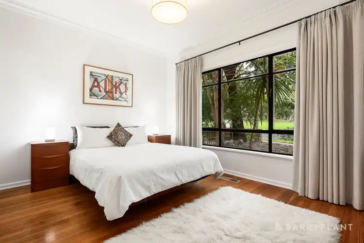 Fifth view of Homely house listing, 16 Lionel Crescent, Croydon VIC 3136