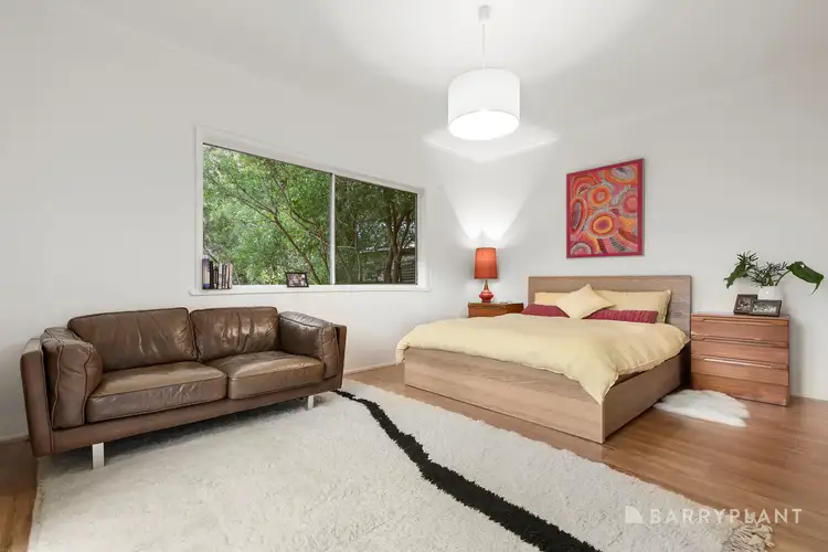 Sixth view of Homely house listing, 16 Lionel Crescent, Croydon VIC 3136