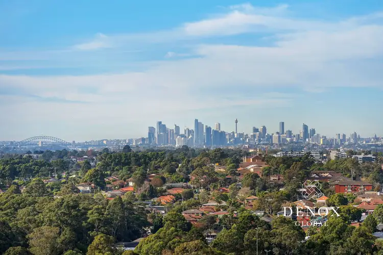 1204B/5 Pope Street, Ryde NSW 2112
