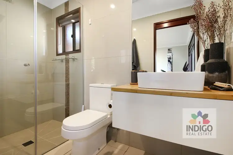 Fourth view of Homely house listing, 6 Ford Street, Beechworth VIC 3747