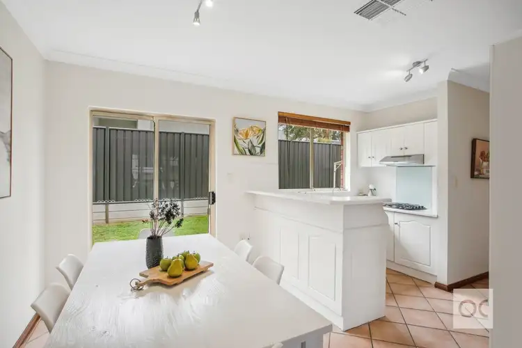 Sixth view of Homely house listing, 4 Pritchard Street, Rostrevor SA 5073