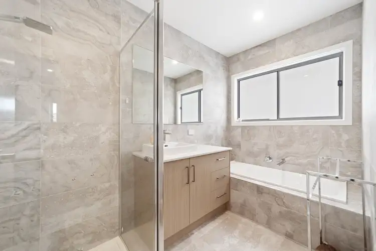 Sixth view of Homely house listing, 17 Hirami Avenue, Tarneit VIC 3029