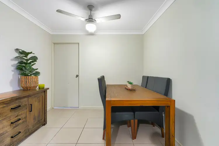 Fifth view of Homely house listing, 14 Flower Place, Richlands QLD 4077
