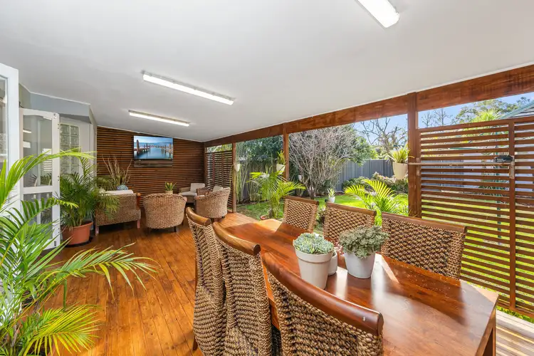 257 Tuggerawong Road, Tuggerawong NSW 2259