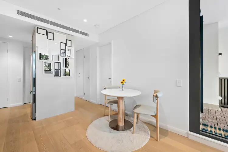 Second view of Homely apartment listing, 103/139 Herring Road, Macquarie Park NSW 2113