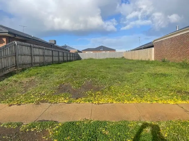 Main view of Homely land listing, 14 Kabiri Terrace, St Leonards VIC 3223