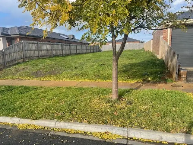 Third view of Homely land listing, 14 Kabiri Terrace, St Leonards VIC 3223