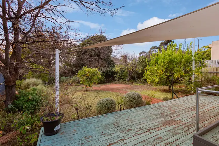 Fourth view of Homely house listing, 38 Ferguson Avenue, Myrtle Bank SA 5064