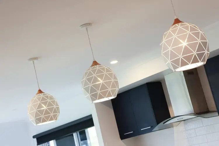 Fifth view of Homely house listing, 6 Shearers Close, Nicholson VIC 3882