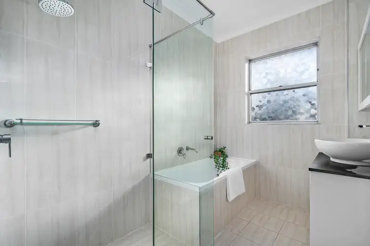 Fifth view of Homely apartment listing, 15/4-6 Landers Road, Lane Cove NSW 2066