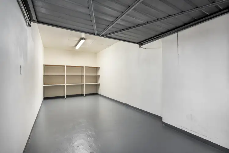 Sixth view of Homely apartment listing, 15/4-6 Landers Road, Lane Cove NSW 2066