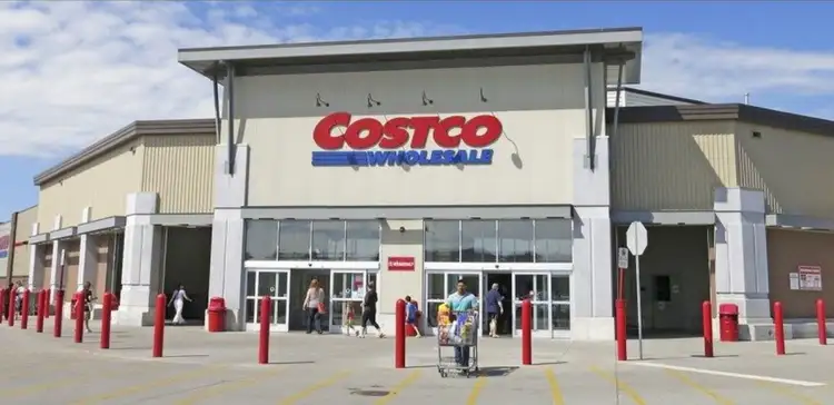 Second view of Homely townhouse listing, Lot 2/20-24 Excelsior Avenue, Marsden Park NSW 2765