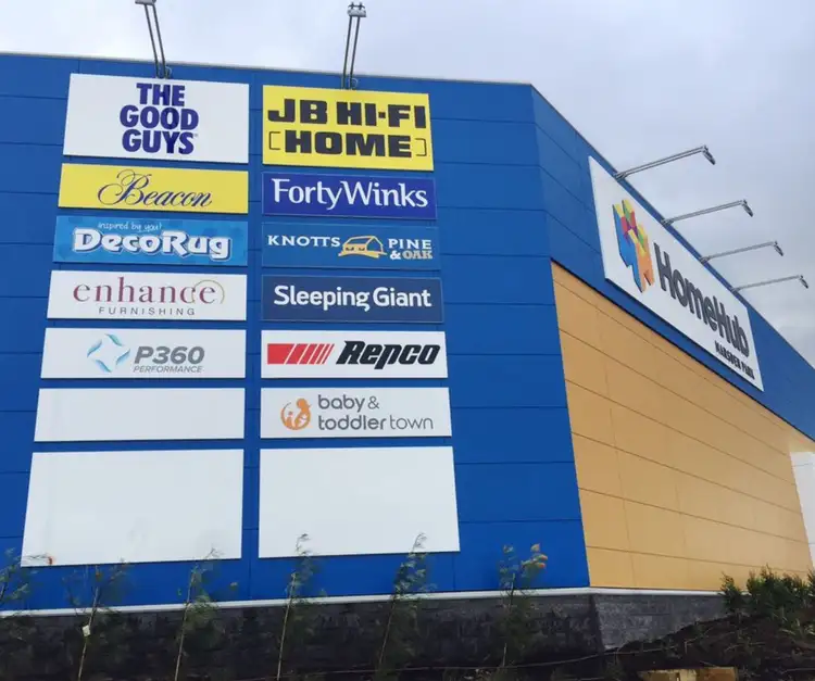 Fourth view of Homely townhouse listing, Lot 2/20-24 Excelsior Avenue, Marsden Park NSW 2765