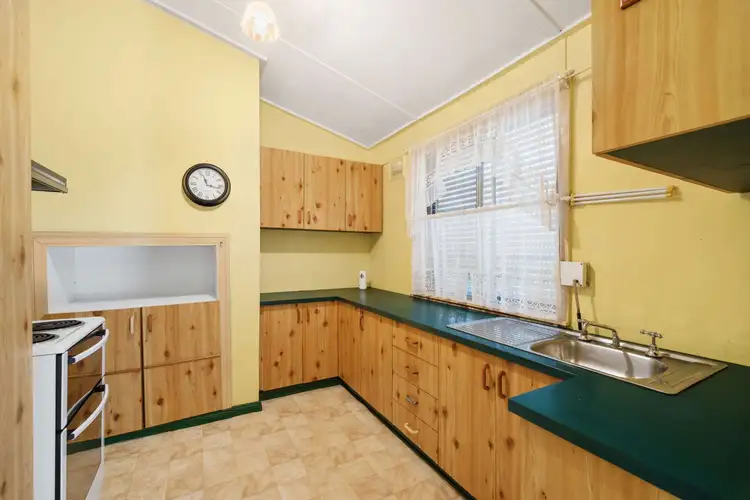 Third view of Homely house listing, 26 Elizabeth Street, Towradgi NSW 2518