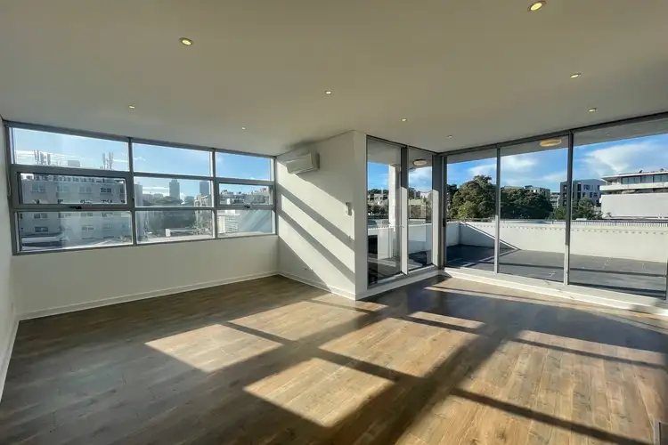 4.29/2 Allen Street, Waterloo NSW 2017