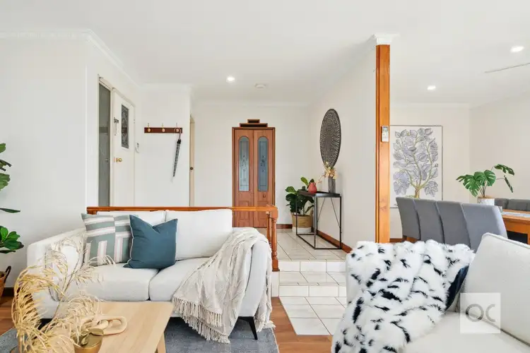 1 Victor Terrace, Morphett Vale SA 5162